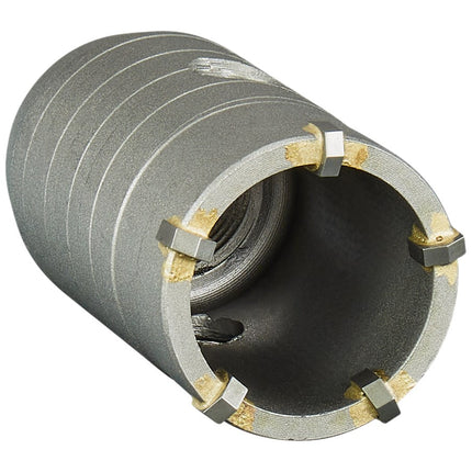 MAKITA KROONBOOR 40MM