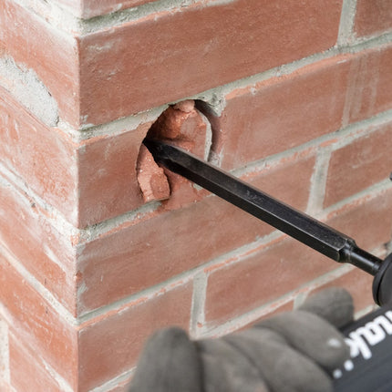 MAKITA KROONBOOR 40MM