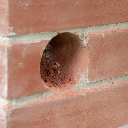 MAKITA KROONBOOR 40MM