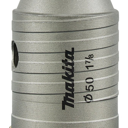 MAKITA KROONBOOR 50MM
