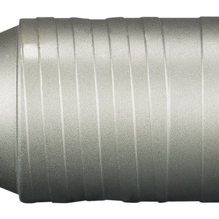 MAKITA KROONBOOR 50MM