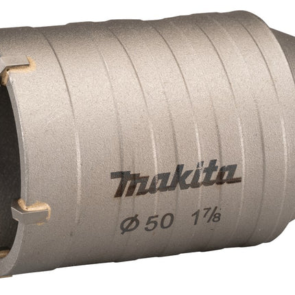 MAKITA KROONBOOR 50MM