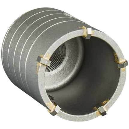 MAKITA KROONBOOR 50MM
