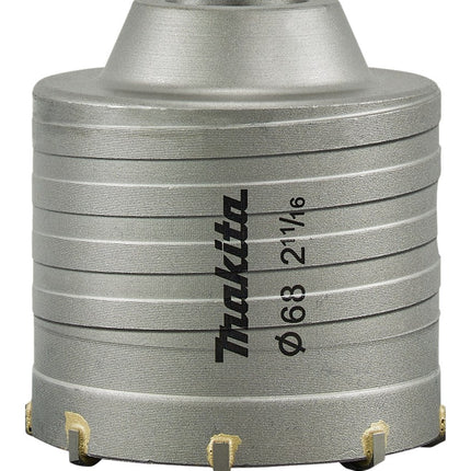 MAKITA KROONBOOR 68MM