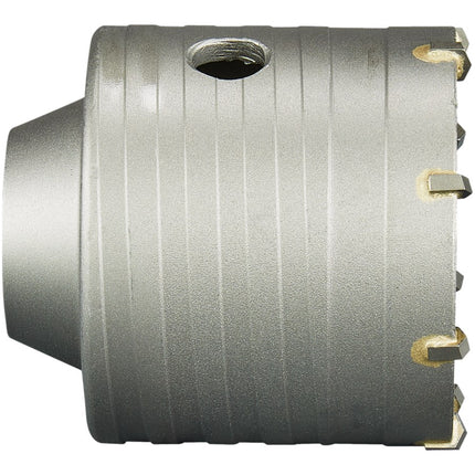 MAKITA KROONBOOR 68MM