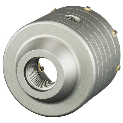 MAKITA KROONBOOR 68MM