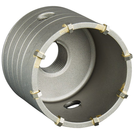 MAKITA KROONBOOR 68MM