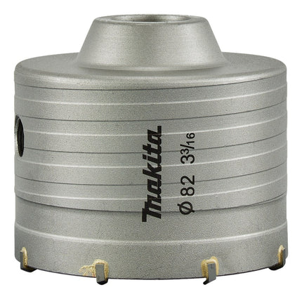 MAKITA KROONBOOR 82MM
