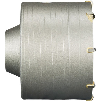 MAKITA KROONBOOR 82MM