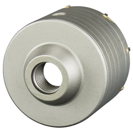 MAKITA KROONBOOR 82MM