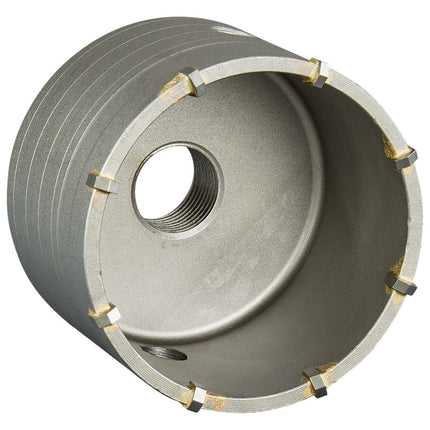 MAKITA KROONBOOR 82MM