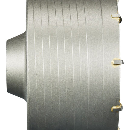 MAKITA KROONBOOR 90MM