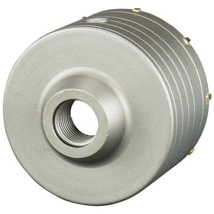 MAKITA KROONBOOR 90MM