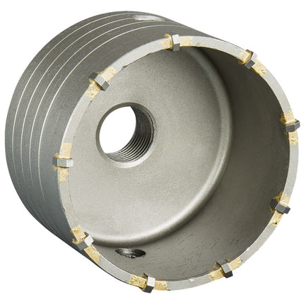 MAKITA KROONBOOR 90MM