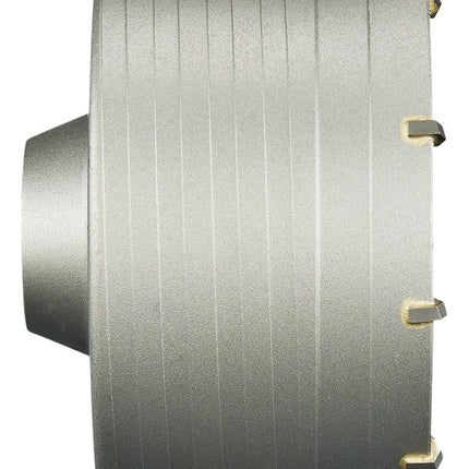 MAKITA KROONBOOR 100MM