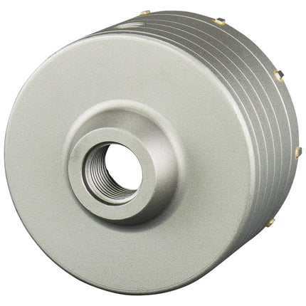 MAKITA KROONBOOR 100MM