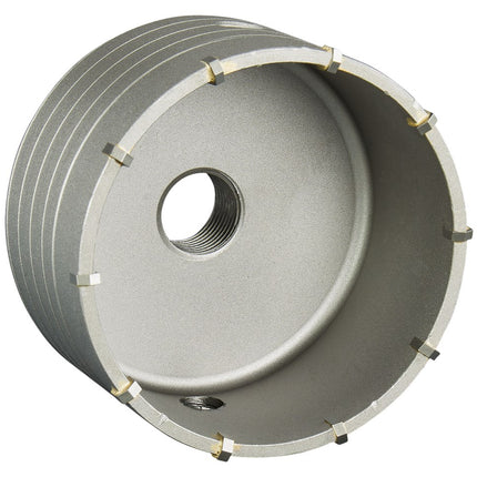 MAKITA KROONBOOR 100MM