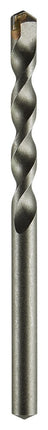 Afbeelding Makita centreerboor 8x110mm D-73972