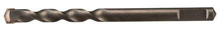 Afbeelding Makita centreerboor 8x110mm D-73972