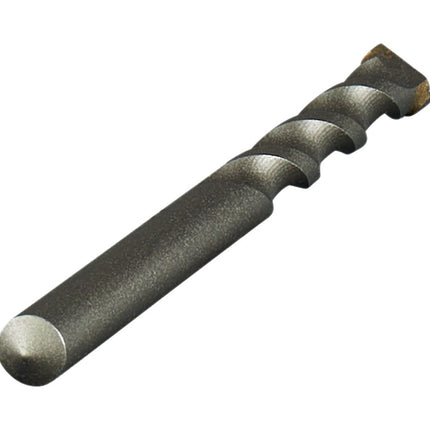 Afbeelding Makita centreerboor 8x110mm D-73972