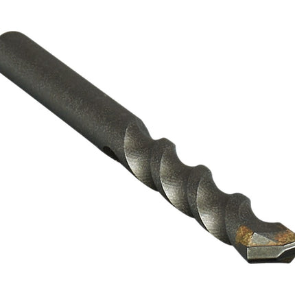 Afbeelding Makita centreerboor 8x110mm D-73972