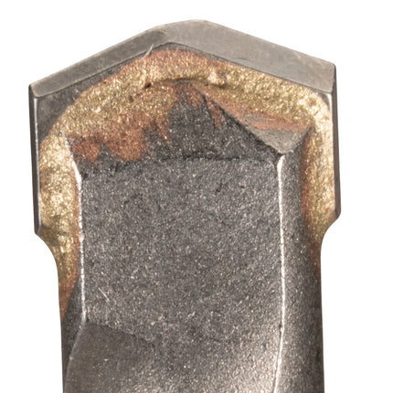 Afbeelding Makita centreerboor 8x110mm D-73972