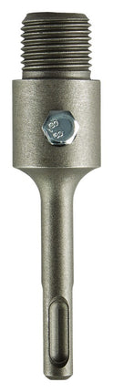 Afbeelding Makita kroonboor adapter 110mm D-73988