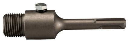 Afbeelding Makita kroonboor adapter 110mm D-73988