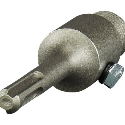 Afbeelding Makita kroonboor adapter 110mm D-73988