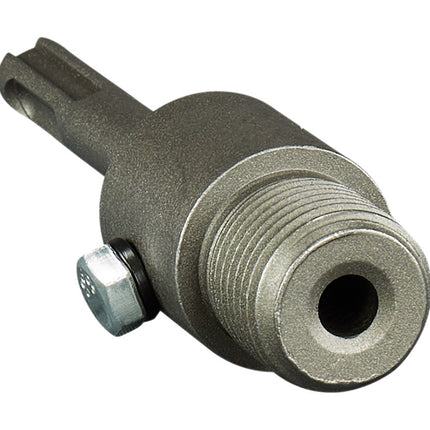 Afbeelding Makita kroonboor adapter 110mm D-73988