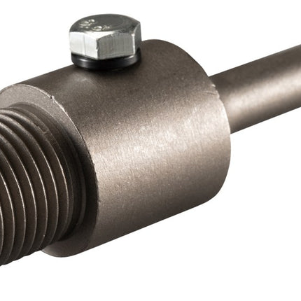 Afbeelding Makita kroonboor adapter 110mm D-73988