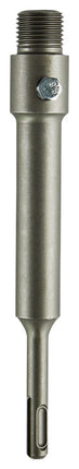 Afbeelding Makita kroonboor adapter 200mm D-73994