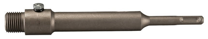 Afbeelding Makita kroonboor adapter 200mm D-73994