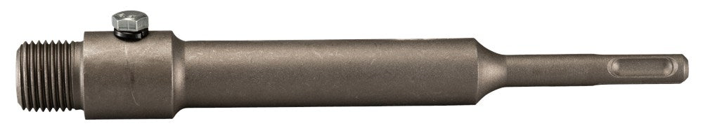 Afbeelding Makita kroonboor adapter 200mm D-73994