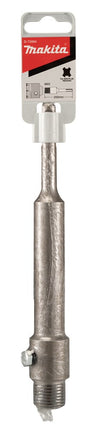 Afbeelding Makita kroonboor adapter 200mm D-73994