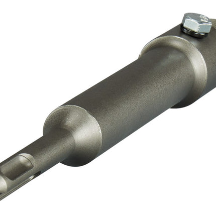 Afbeelding Makita kroonboor adapter 200mm D-73994