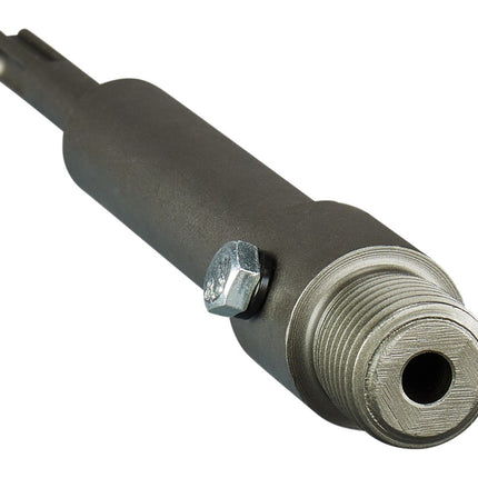 Afbeelding Makita kroonboor adapter 200mm D-73994