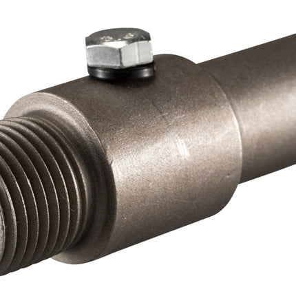 Afbeelding Makita kroonboor adapter 200mm D-73994