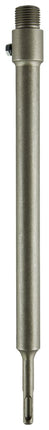 Afbeelding Makita kroonboor adapter 350mm D-74005