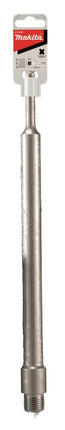 Afbeelding Makita kroonboor adapter 350mm D-74005