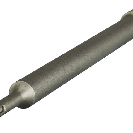 Afbeelding Makita kroonboor adapter 350mm D-74005