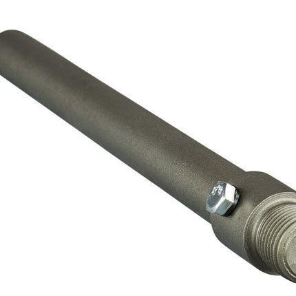 Afbeelding Makita kroonboor adapter 350mm D-74005