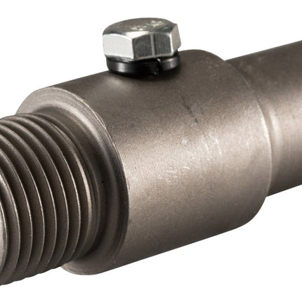 Afbeelding Makita kroonboor adapter 350mm D-74005