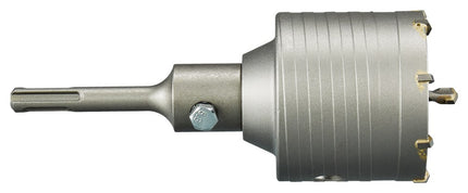 MAKITA KROONBORENSET 68MM