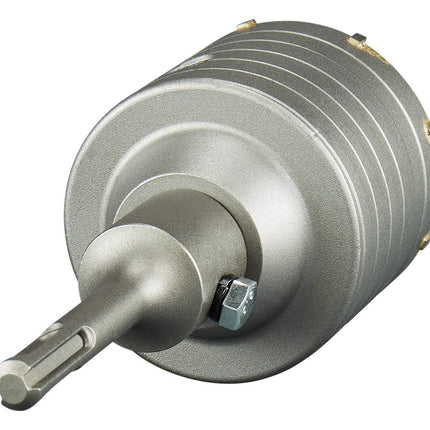 MAKITA KROONBORENSET 68MM