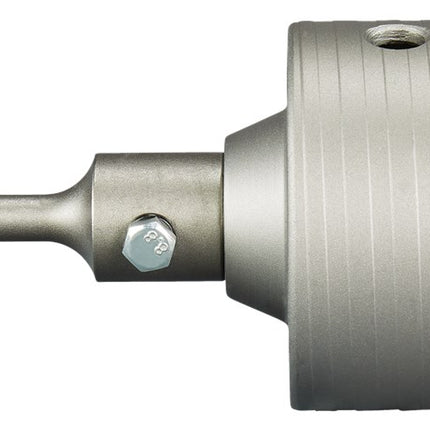 MAKITA KROONBORENSET 82MM