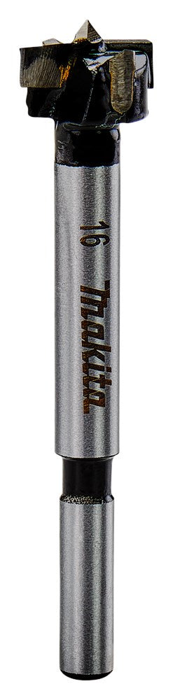 Makita SCHARNIERBOOR 16X77MM