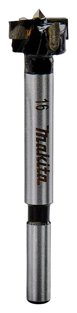 Afbeelding Makita cilinderkopboor 16x77x6.5 D-74681