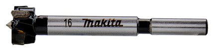 Makita SCHARNIERBOOR 16X77MM