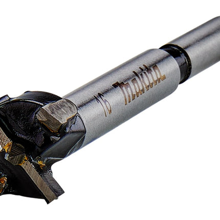 Makita SCHARNIERBOOR 16X77MM